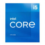 CPU Core i5 11500 BOX 0735858477215