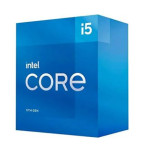 Core i5 11400 BOX 0735858477239