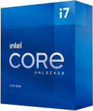 Intel Core i7-11700k 0735858477291