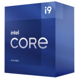 CPU Core i9 11900 BOX 0735858477314