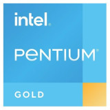 CPU Pentium Gold G6605 BOX 0735858478045