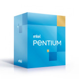 CPU Pentium Gold G6405 BOX 0735858478083