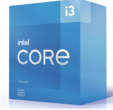Core i3 10105F BOX 0735858478106