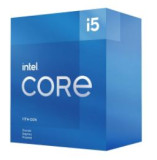 Core i5 11400F BOX 0735858478120