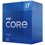 CPU Core i7 11700F BOX 0735858478168