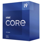 CPU Core i9 11900F BOX 0735858478212