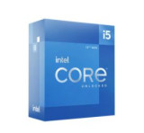 Core i5 12600K BOX 0735858499040