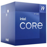 CPU Core i9 12900 BOX 0735858503204