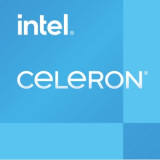 CPU Celeron G6900 BOX 0735858504447