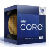 インテル　Core i9 12900KS BOX 0735858513289