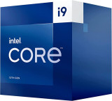 INTEL CPU RPL-S CoreI9-13900 24/32 5.60GHz 6xx/7xxChipset 0735858528214