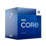 intel Intel 第13世代CPU RPL-S CoreI9-13900F 0735858528221