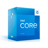 Intel CPU Core i5 13400F 第13世代 Raptor Lake-S LGA1700 BX8071513400F BOX 0735858528337