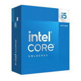 Core i5 14600K BOX 0735858546881