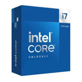 intel Core i7 14700K BX8071514700K 0735858546928