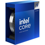Core i9 14900K BOX 0735858546966