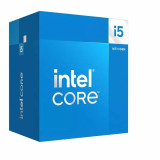 intel Core i5 14400 Raptor Lake Refresh 0735858547574