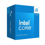 intel Core i5-14400F BOX BX8071514400F 0735858547581