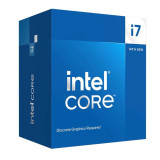 intel Core i7-14700F BOX BX8071514700F 0735858547680