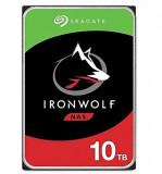 Seagate IronWolf 10TB 0763649121764