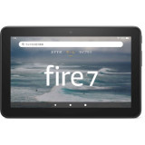 Amazon Fire 7 タブレット(2022発売) 0810019526244
