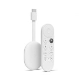 Google Chromecast with Google TV HD GA03131-JP 2Kモデル 0810037290134