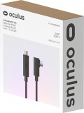 Quest Oculus Link ケーブル 301-00311-01 0815820020417