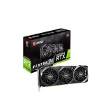 GeForce RTX 3090 VENTUS 3X 24G OC [PCIExp 24GB] 0824142228487