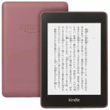 Kindle Paperwhite 2018 Wi-Fi 8GBプラム 0840080563008