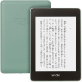 Kindle Paperwhite 2018 Wi-Fi 32GBセージ 0840080581187