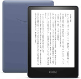 Kindle Paperwhite 16GB デニムブルー 0840080581750