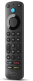 Fire TV Stick - Alexa Pro (2022年発売) 0840268902216