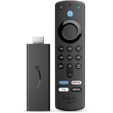Fire TV Stick 4K Max - Alexa対応音声認識リモコン(第3世代)付属  ストリーミングメディアプレーヤー 0840268922726