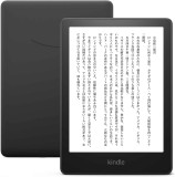 Kindle Paperwhite (16GB) ブラック 0840268936747