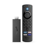 Fire TV Stick - Alexa対応音声認識リモコン 第3世代 B09JDGYS 0840268991890