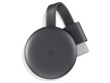 google Chromecast GA00439-JP 0842776106230