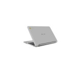 ASUS Chromebook ノートパソコン C101PA-OP1 0889349764107