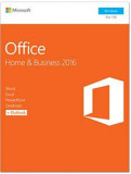 Office Home & Business 2016 1110000000111
