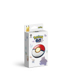 Pokemon GO Plus + 4521329368009