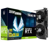 ZOTAC GAMING GeForce RTX 3060 Twin Edge OC ZT-A30600H-10M [PCIExp 12GB] 4537694292979
