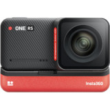 Insta360 ONE RS 4K EDITION 4537694311137