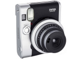 インスタントカメラ instax mini 90 チェキ ネオクラシック 4547410260649