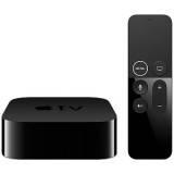 Apple TV 64GB　MLNC2J/A （2015） 4547597939895