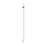 Apple Pencil MK0C2J/A 4547597942048