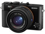 デジタルカメラ サイバーショット DSC-RX1RM2 4548736020948