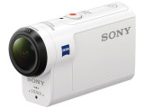 SONY デジタルHDカム アクションカム HDR-AS300 4548736021921