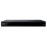SONY DVDプレーヤー UBP-X700 4548736064430