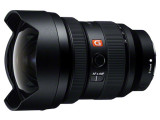 カメラレンズ FE 12-24mm F2.8 GM SEL1224GM 4548736099876