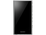 SONY NW-A306 (H) [32GB グレー] 4548736141063