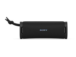 SONY　ULT FIELD 1  ワイヤレス スピーカー ポータブル Bluetooth　SRS-ULT10 BC 4548736157040